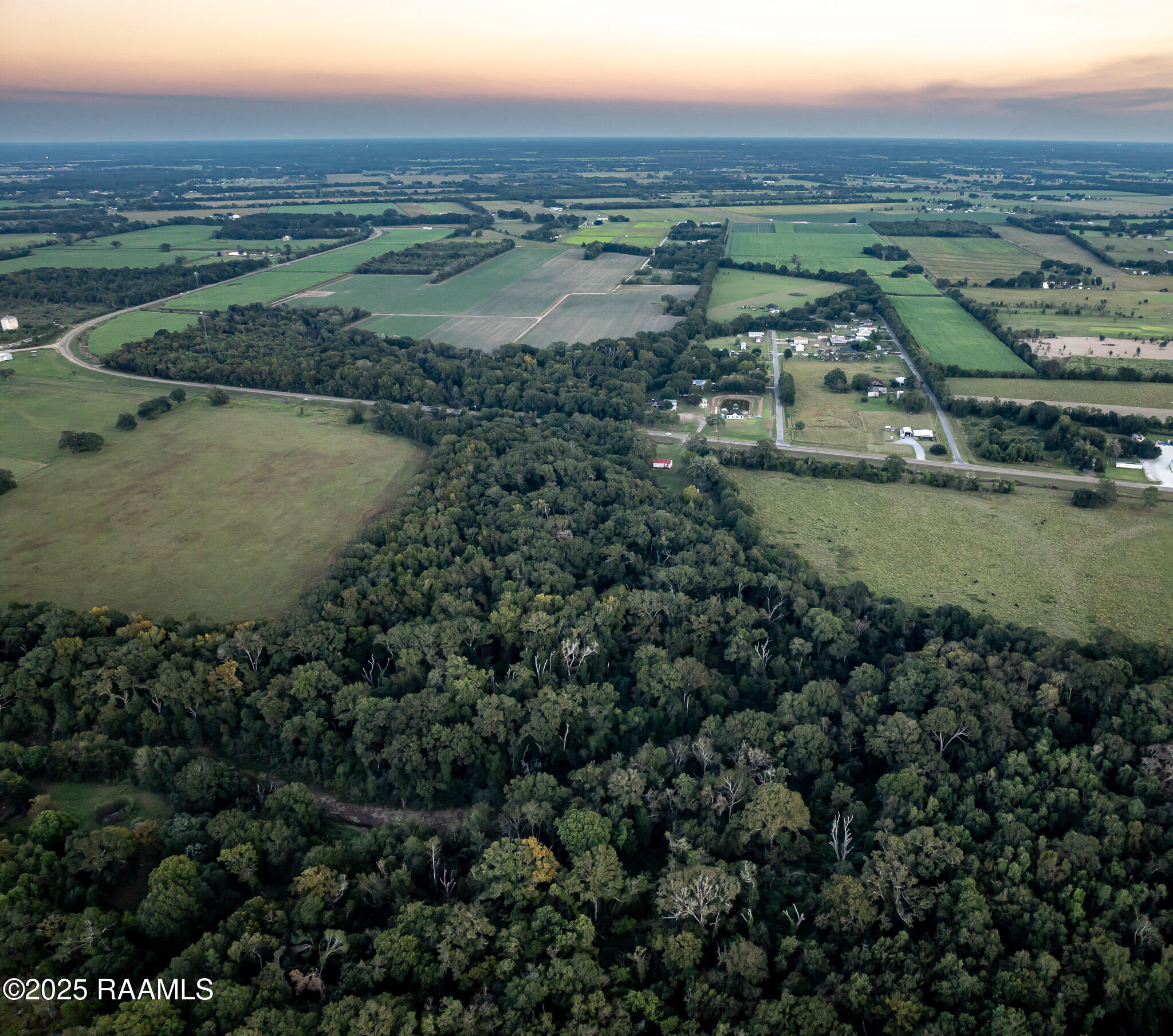 East Ebey Street Church Point, LA 70525 - Photo 3 of 6 DJI_0072