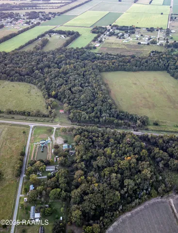 $25,000 | East Ebey Street, Church Point, LA 70525