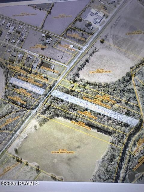 East Ebey Street Church Point, LA 70525 - Photo 6 of 6 Tax Assessor