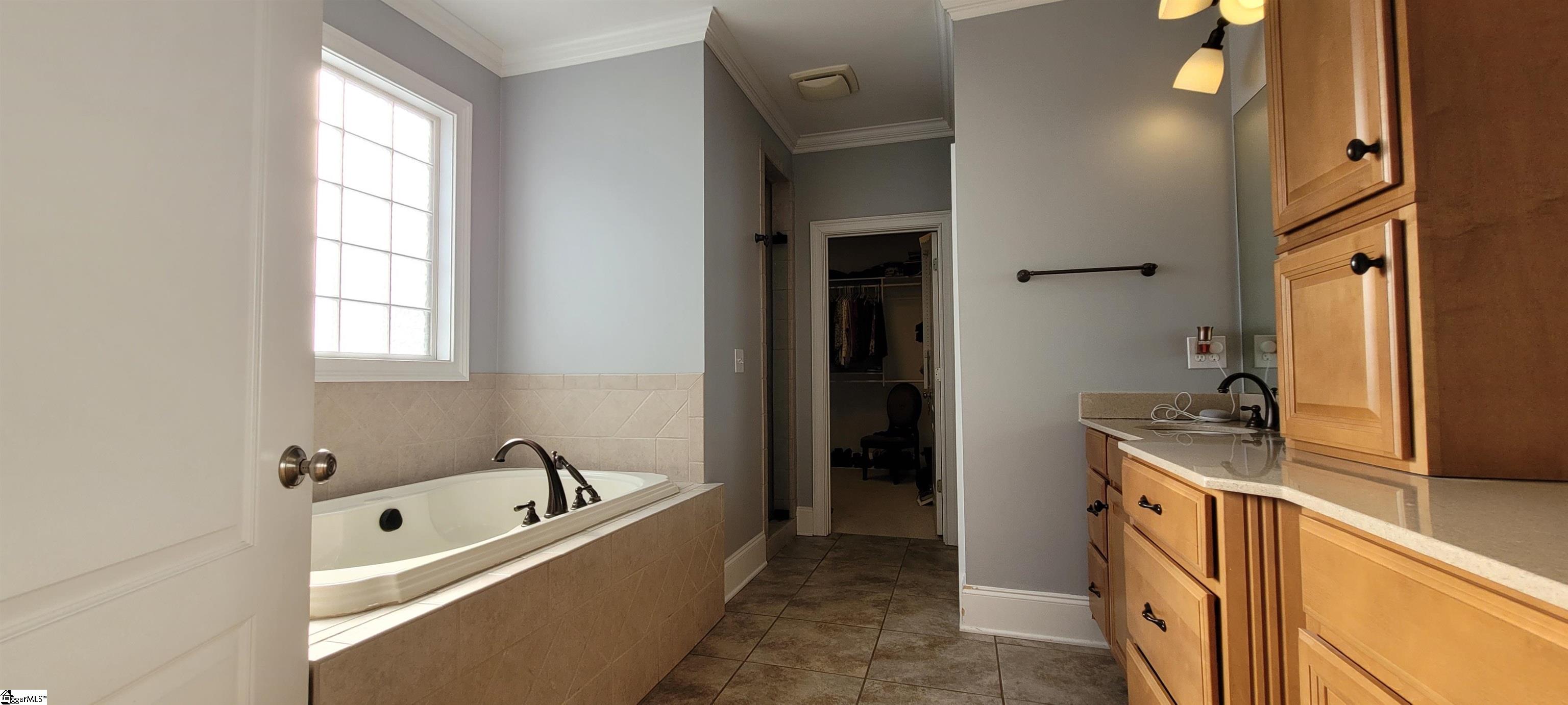 207 Doonbeg Court Simpsonville, SC 29681 - Photo 25 of 36 Gallery Image 25