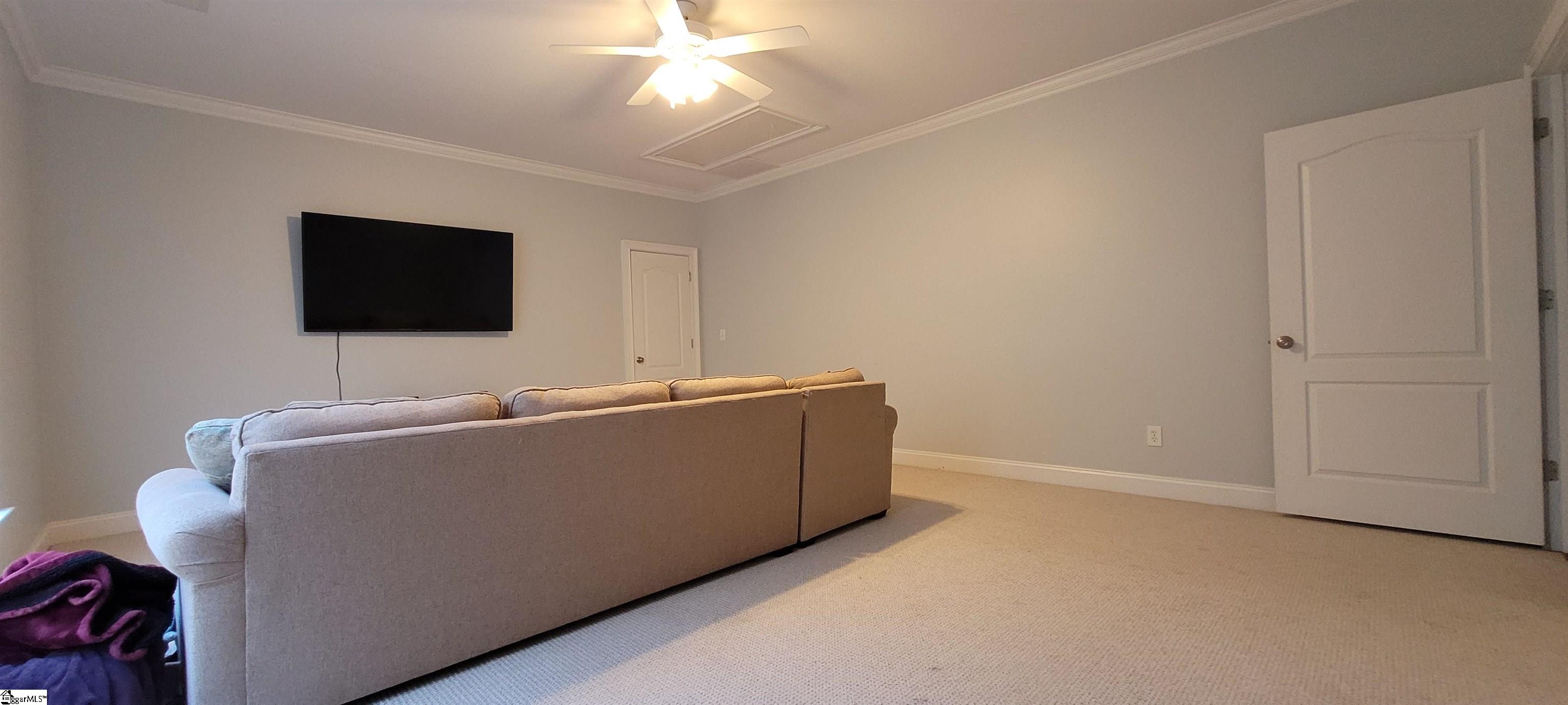 207 Doonbeg Court Simpsonville, SC 29681 - Photo 31 of 36 Gallery Image 31