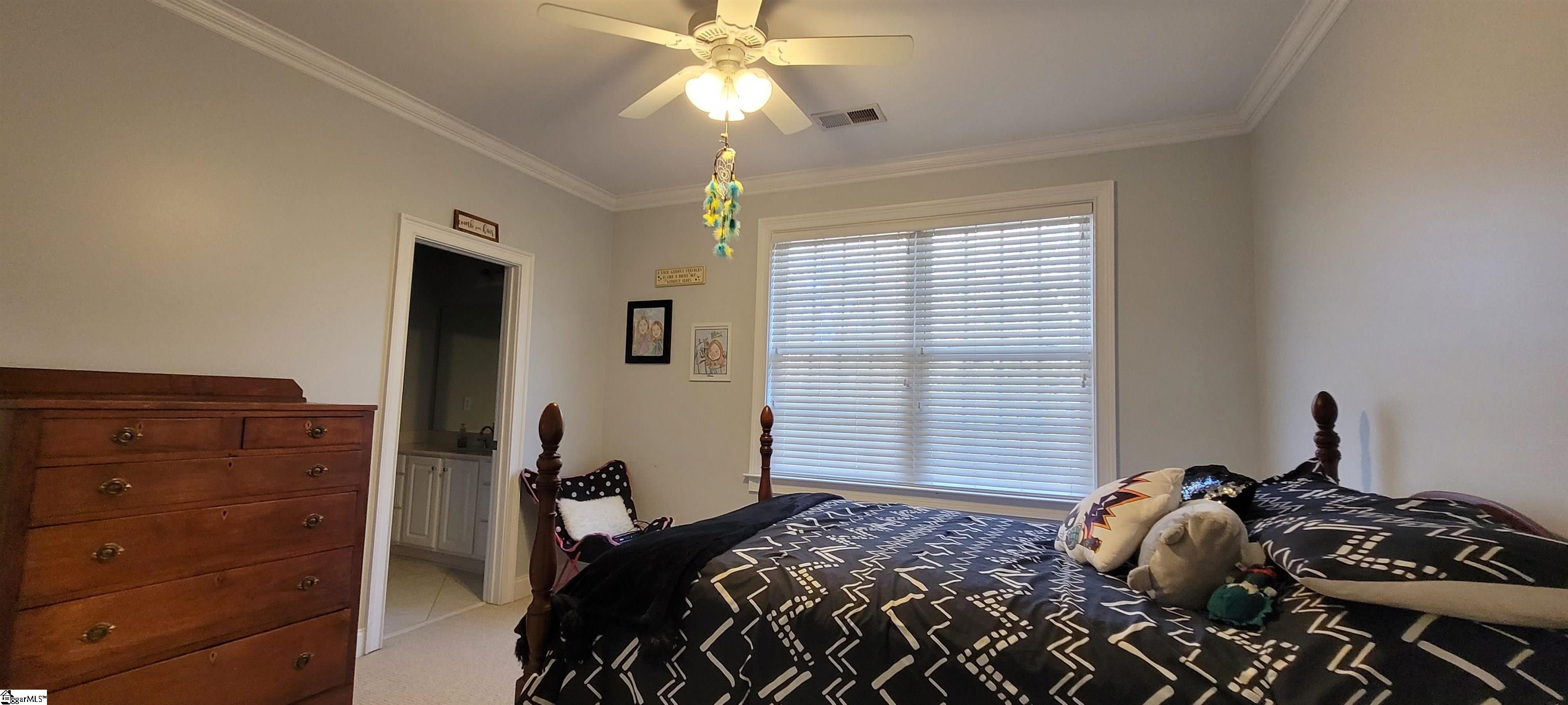 207 Doonbeg Court Simpsonville, SC 29681 - Photo 33 of 36 Gallery Image 33