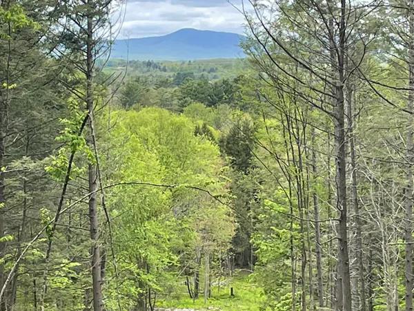 $199,500 | 13a Zions Hill Road, Chesterville, ME 04938