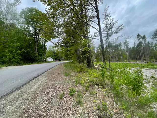 $199,500 | 13a Zions Hill Road, Chesterville, ME 04938