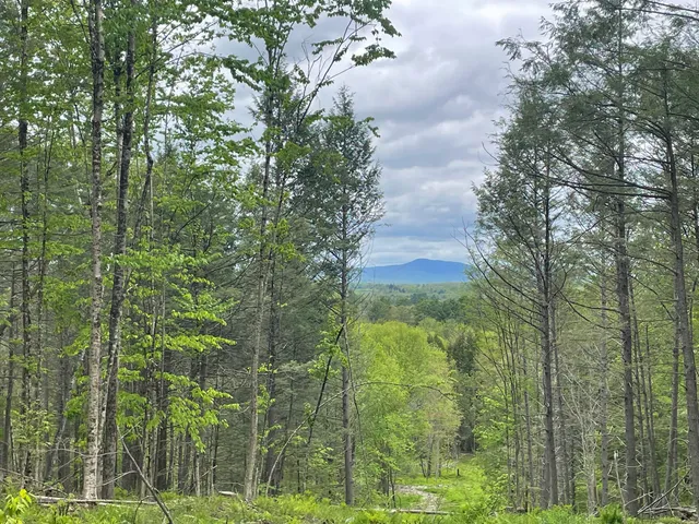 $199,500 | 13a Zions Hill Road, Chesterville, ME 04938