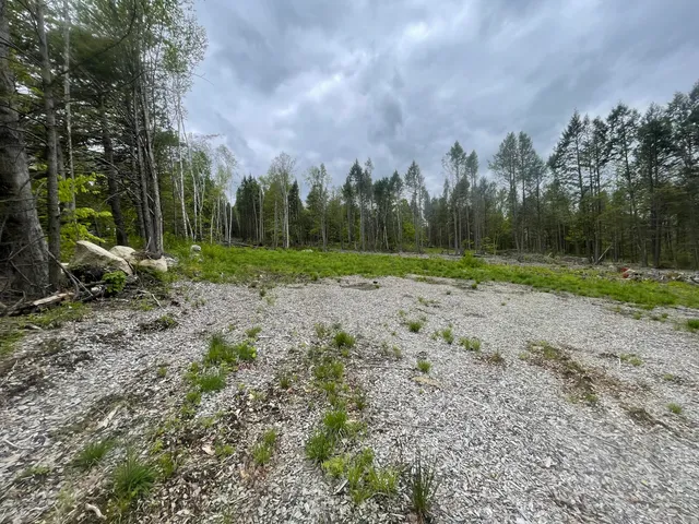 $199,500 | 13a Zions Hill Road, Chesterville, ME 04938