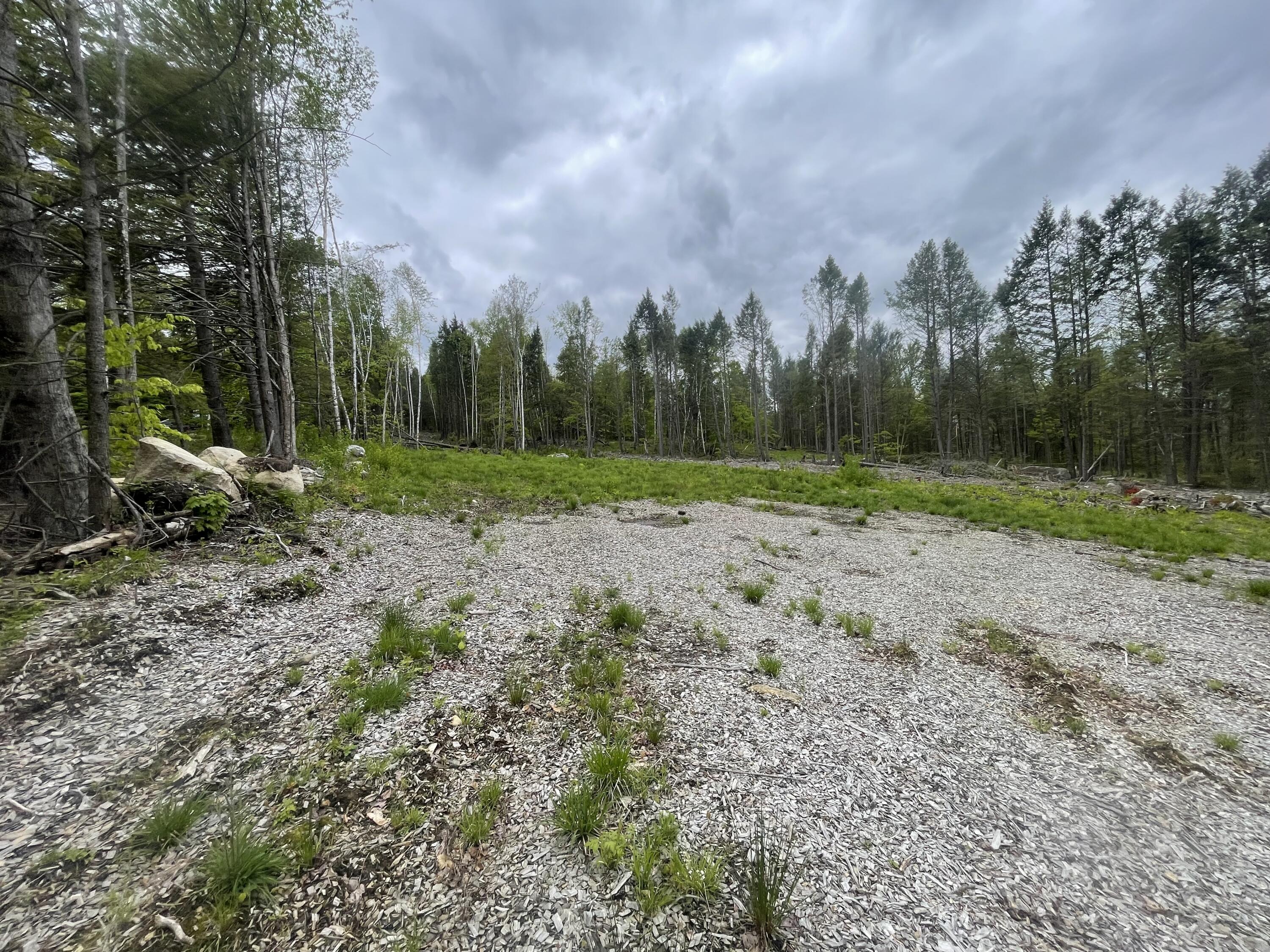 13a Zions Hill Road Chesterville, ME 04938 - Photo 4 of 14 IMG_7483