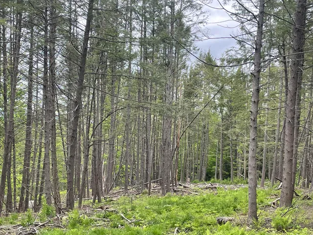 $199,500 | 13a Zions Hill Road, Chesterville, ME 04938