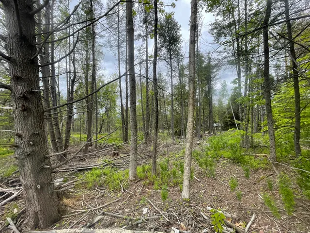 $199,500 | 13a Zions Hill Road, Chesterville, ME 04938