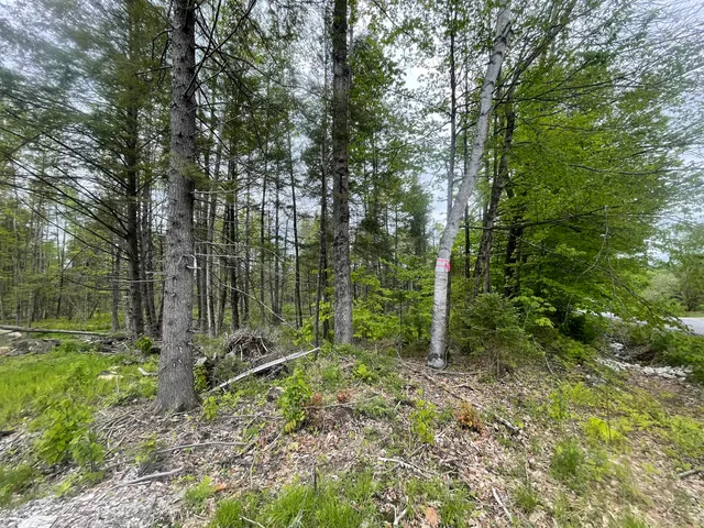 $199,500 | 13a Zions Hill Road, Chesterville, ME 04938