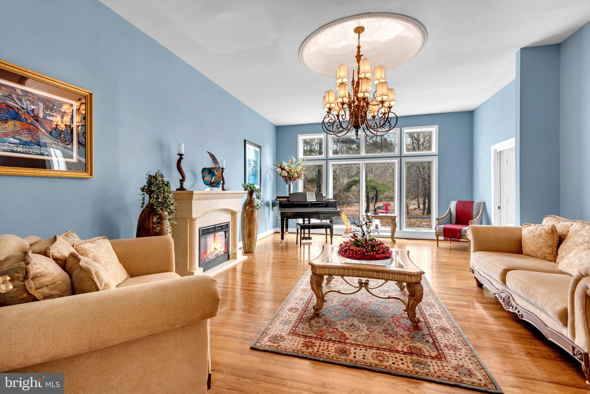 11501 Riverview Road Fort Washington, MD 20744 - Photo 8 of 89