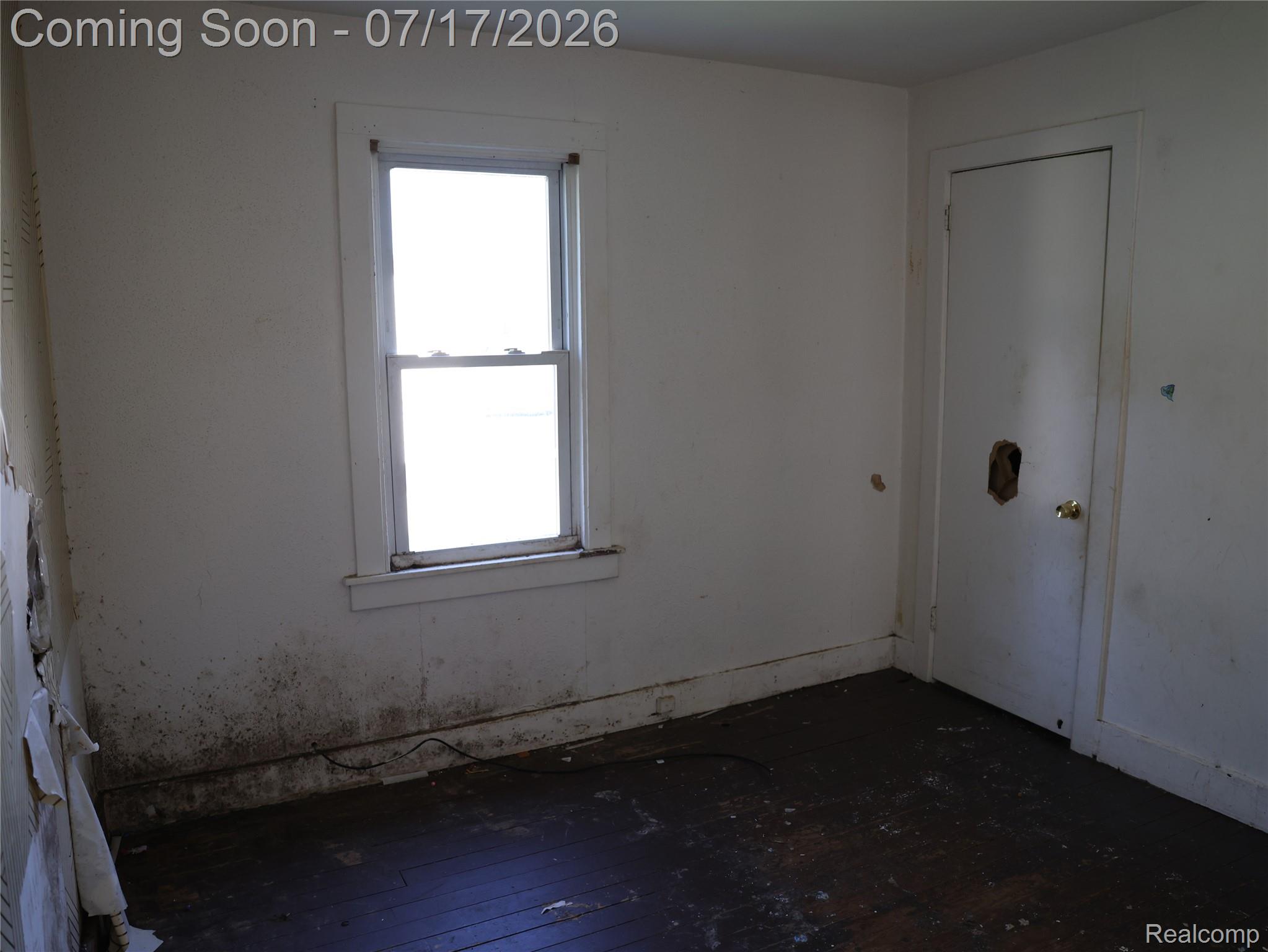 25920 Colgate Street Inkster, MI 48141 - Photo 17 of 27 8O7A8538.JPG