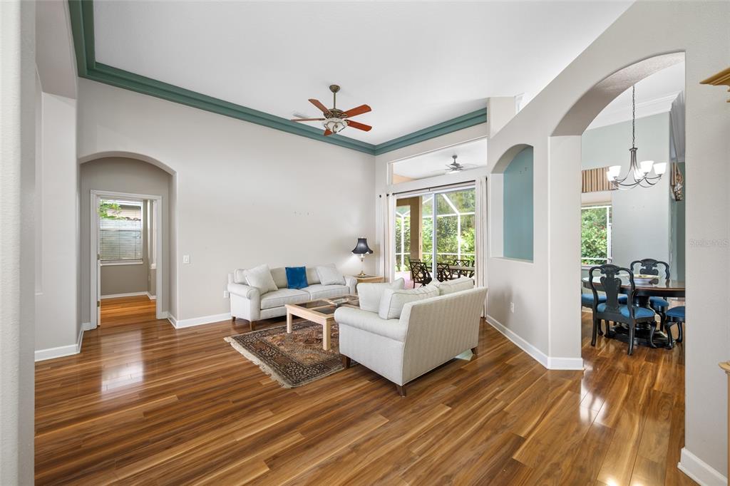 11421 Strathaven Court Trinity, FL 34655 - Photo 12 of 91 Gallery Image 12