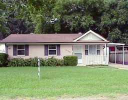 10613 Lyons Street River Ridge, LA 70123 - Photo 1 of 1