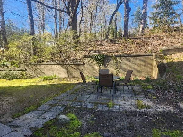 $3,000 | 15 Arlington Street, Unit 1, Fitchburg, MA 01420