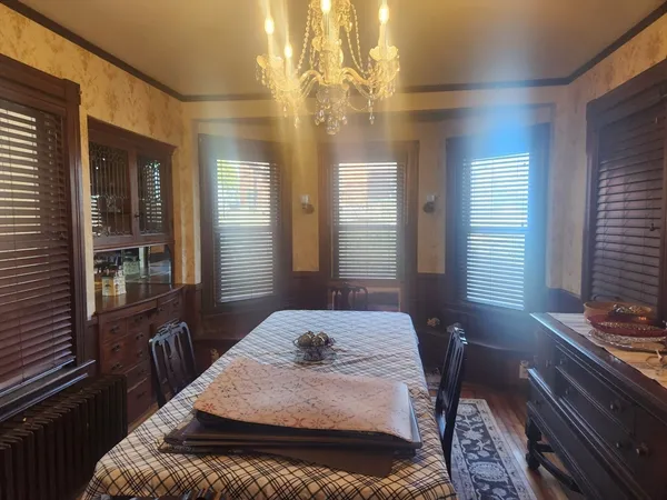 $3,000 | 15 Arlington Street, Unit 1, Fitchburg, MA 01420