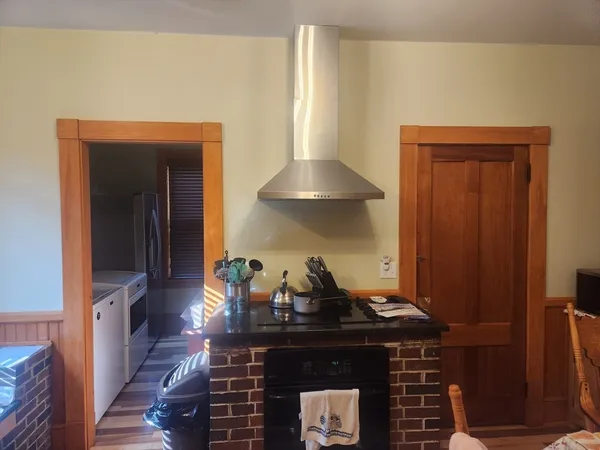 $3,000 | 15 Arlington Street, Unit 1, Fitchburg, MA 01420