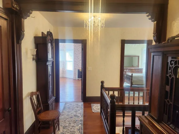 $3,000 | 15 Arlington Street, Unit 1, Fitchburg, MA 01420