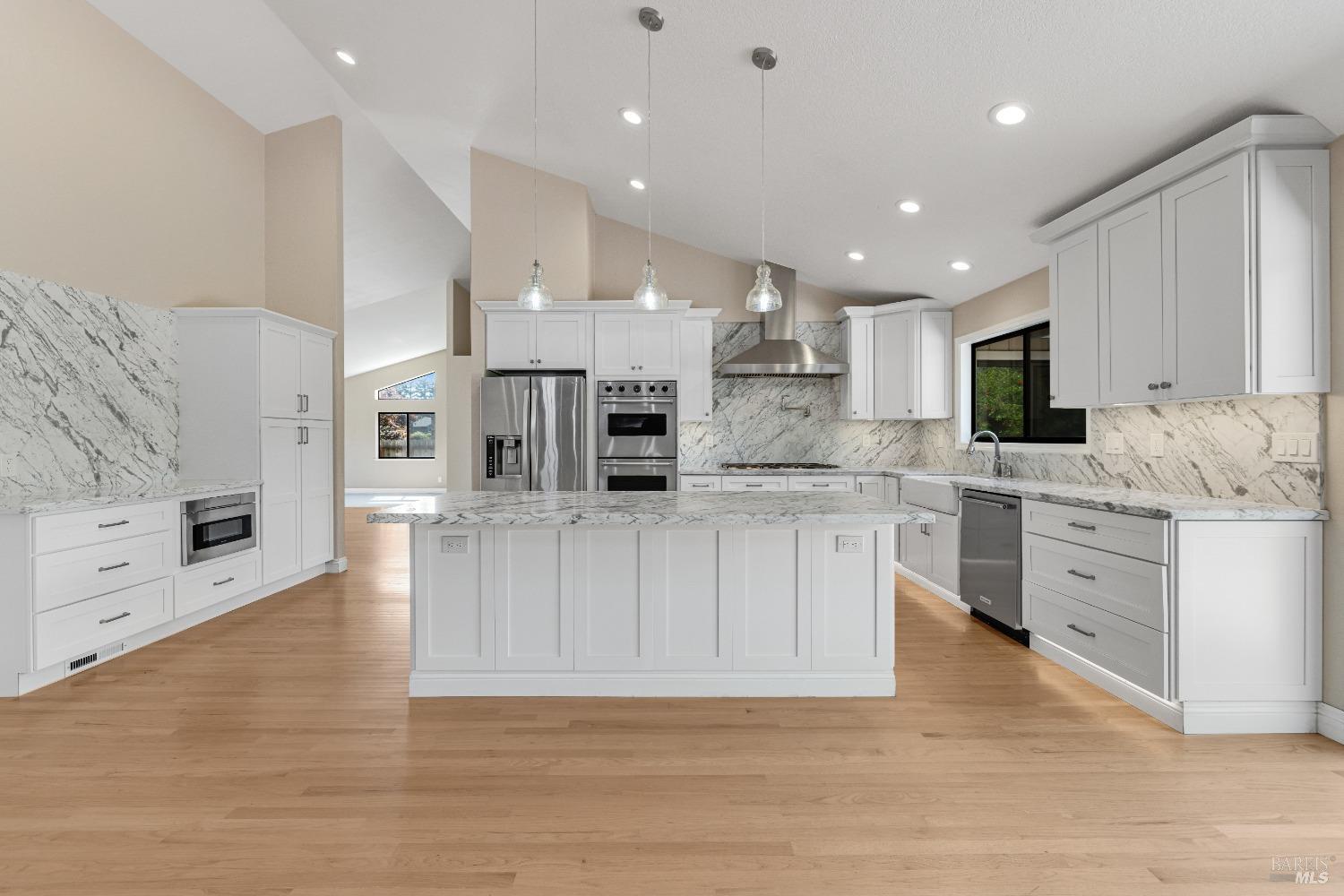 230 Chris Street Windsor, CA 95492 - Photo 1 of 1