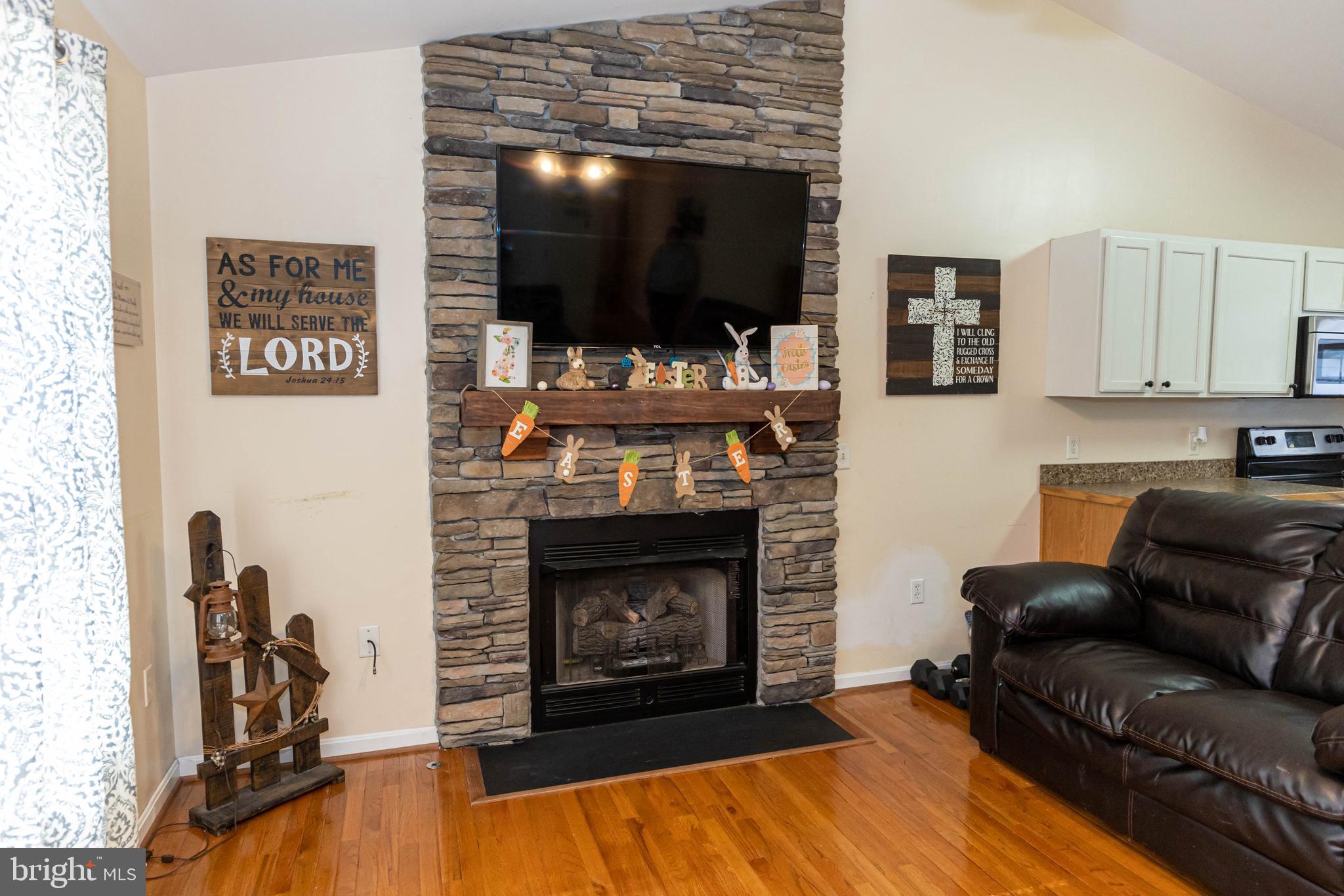6028 Towles Mill Road Partlow, VA 22534 - Photo 11 of 56 Gallery Image 11