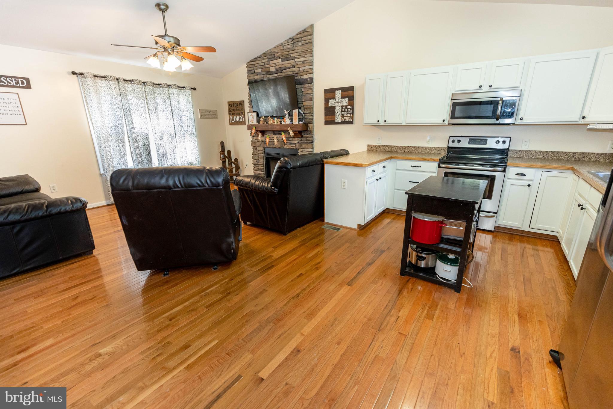 6028 Towles Mill Road Partlow, VA 22534 - Photo 12 of 56 Gallery Image 12