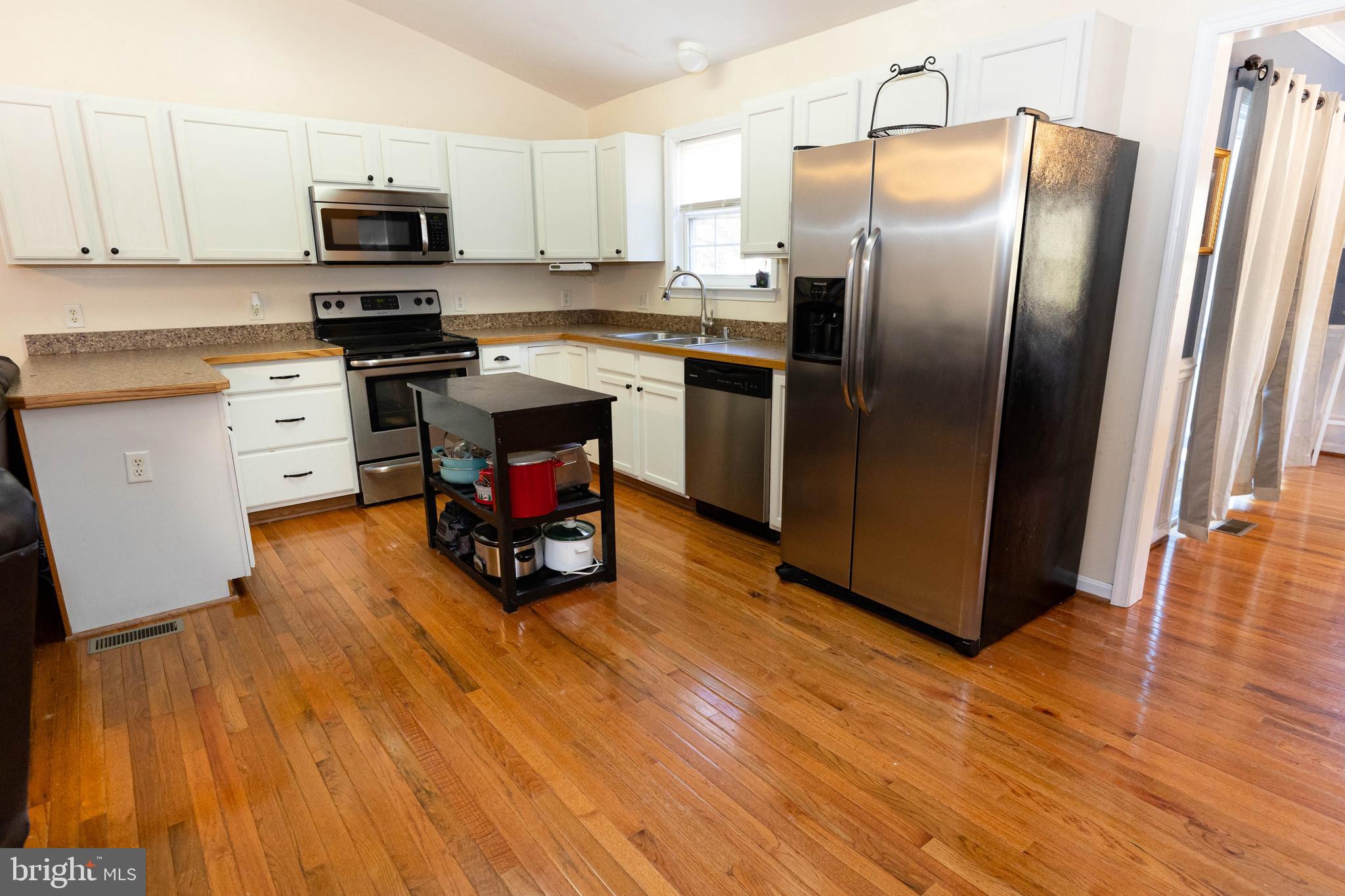 6028 Towles Mill Road Partlow, VA 22534 - Photo 13 of 56 Gallery Image 13