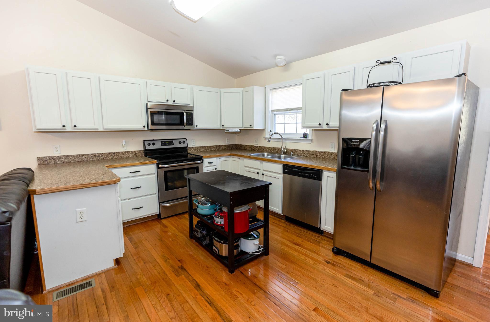 6028 Towles Mill Road Partlow, VA 22534 - Photo 14 of 56 Gallery Image 14