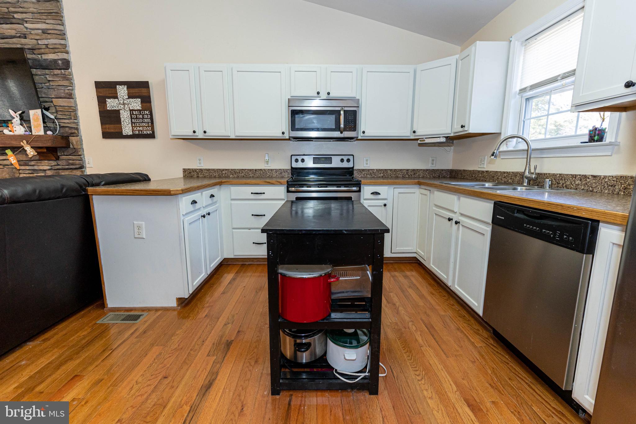 6028 Towles Mill Road Partlow, VA 22534 - Photo 15 of 56 Gallery Image 15