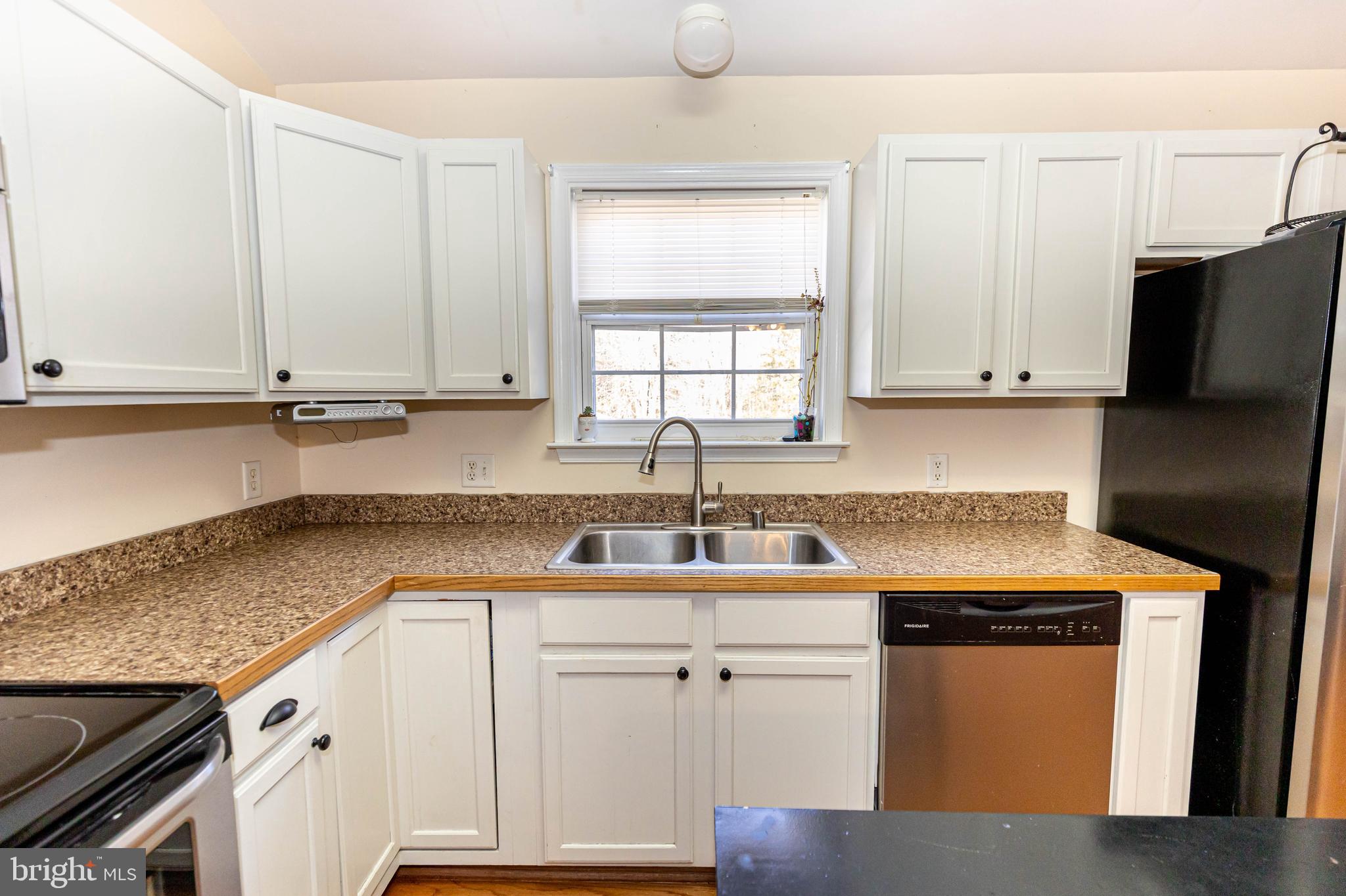 6028 Towles Mill Road Partlow, VA 22534 - Photo 16 of 56 Gallery Image 16