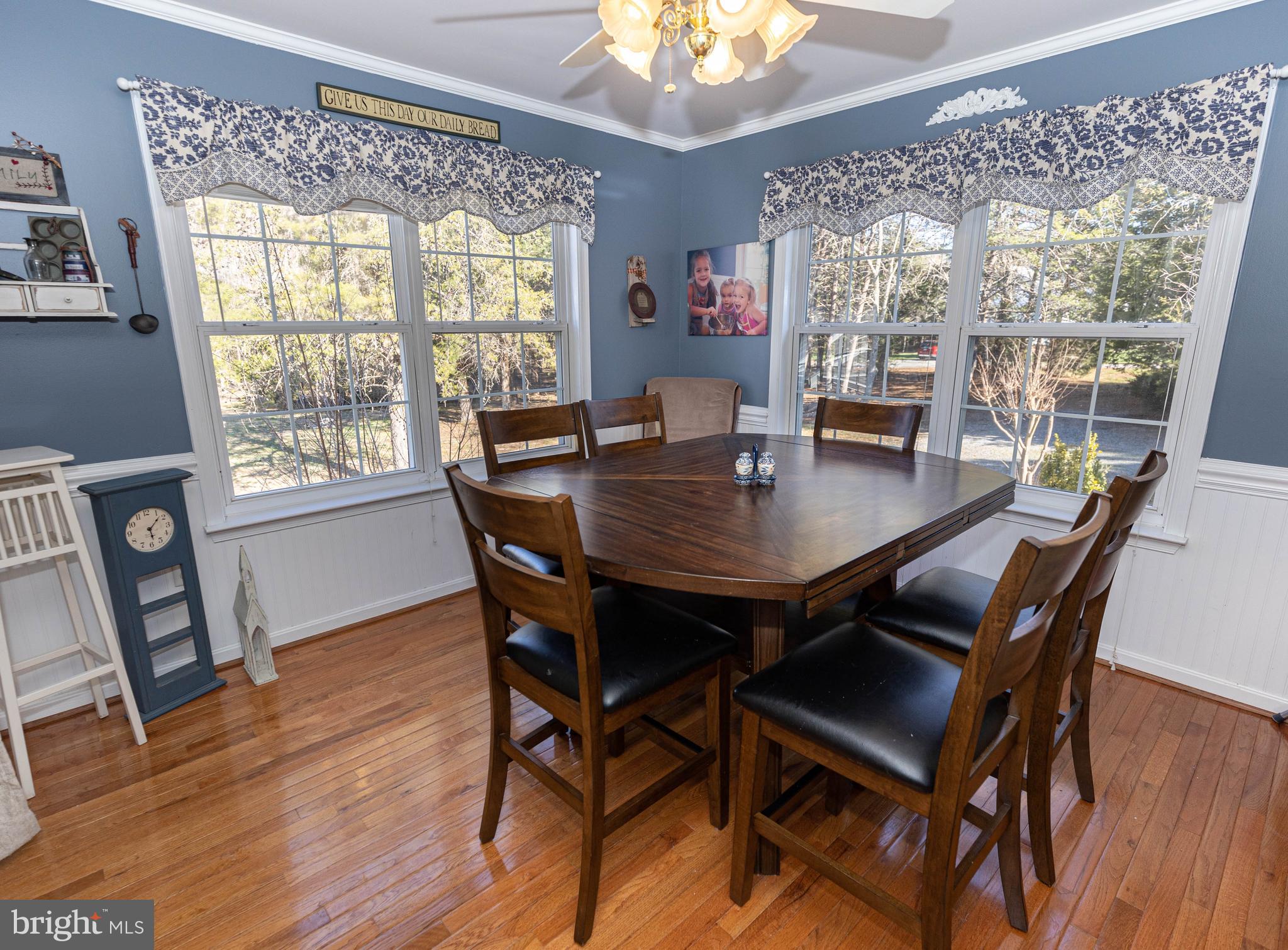 6028 Towles Mill Road Partlow, VA 22534 - Photo 17 of 56 Gallery Image 17