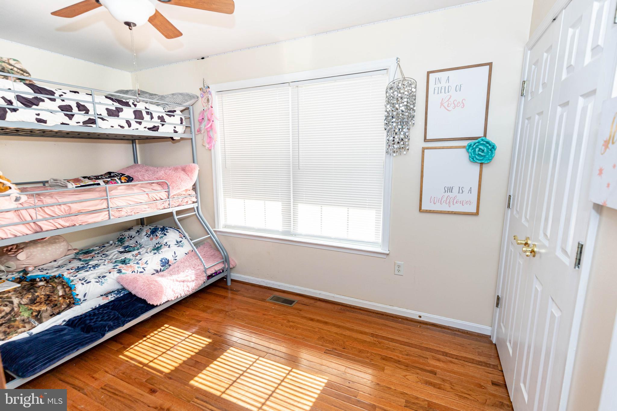 6028 Towles Mill Road Partlow, VA 22534 - Photo 18 of 56 Gallery Image 18