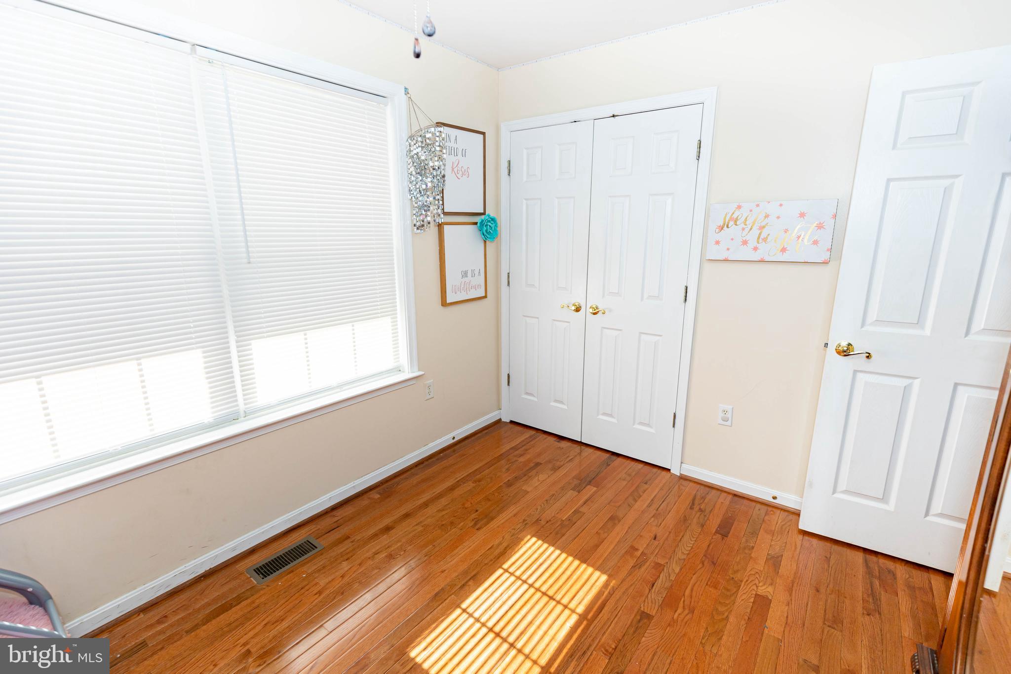 6028 Towles Mill Road Partlow, VA 22534 - Photo 19 of 56 Gallery Image 19