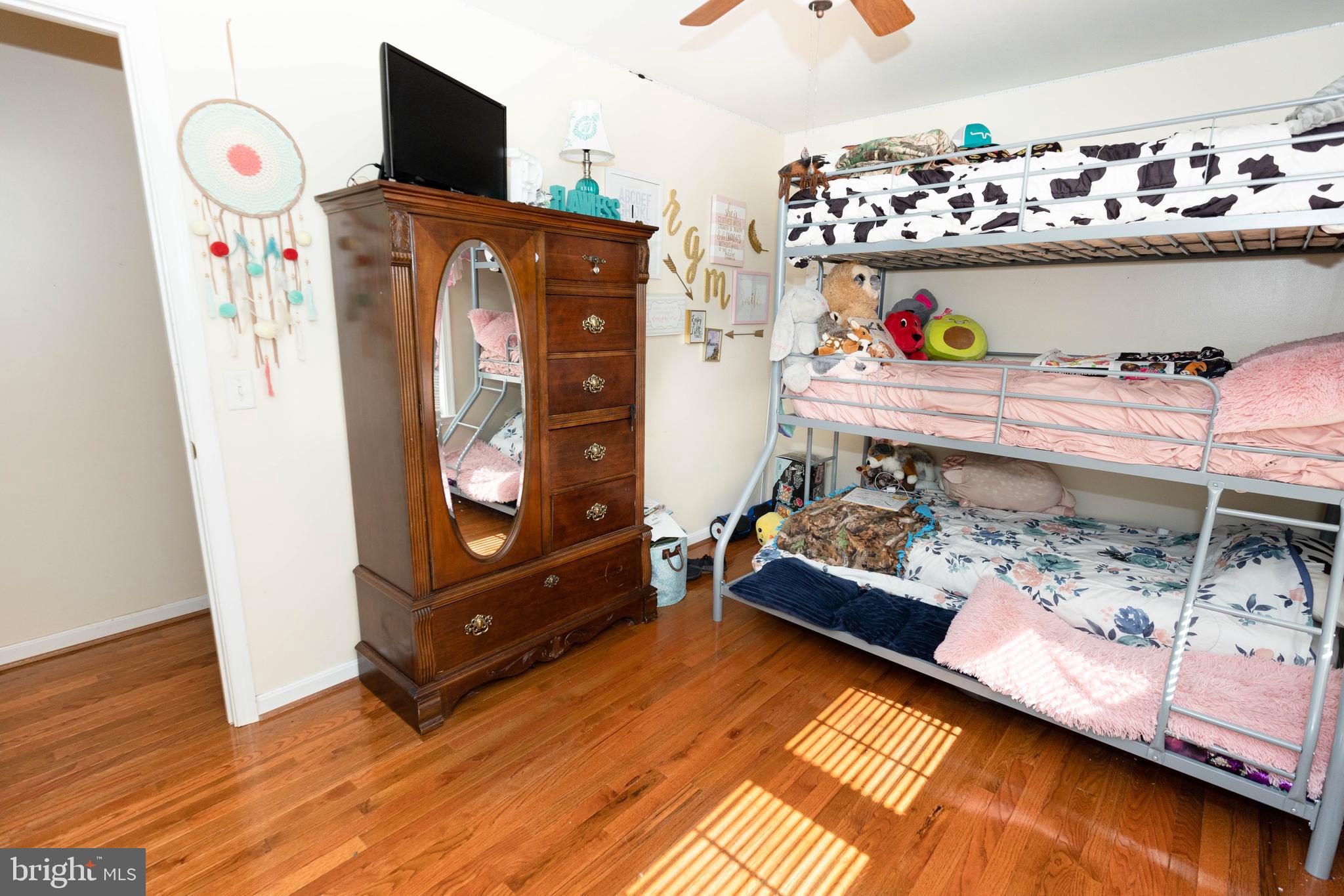 6028 Towles Mill Road Partlow, VA 22534 - Photo 20 of 56 Gallery Image 20