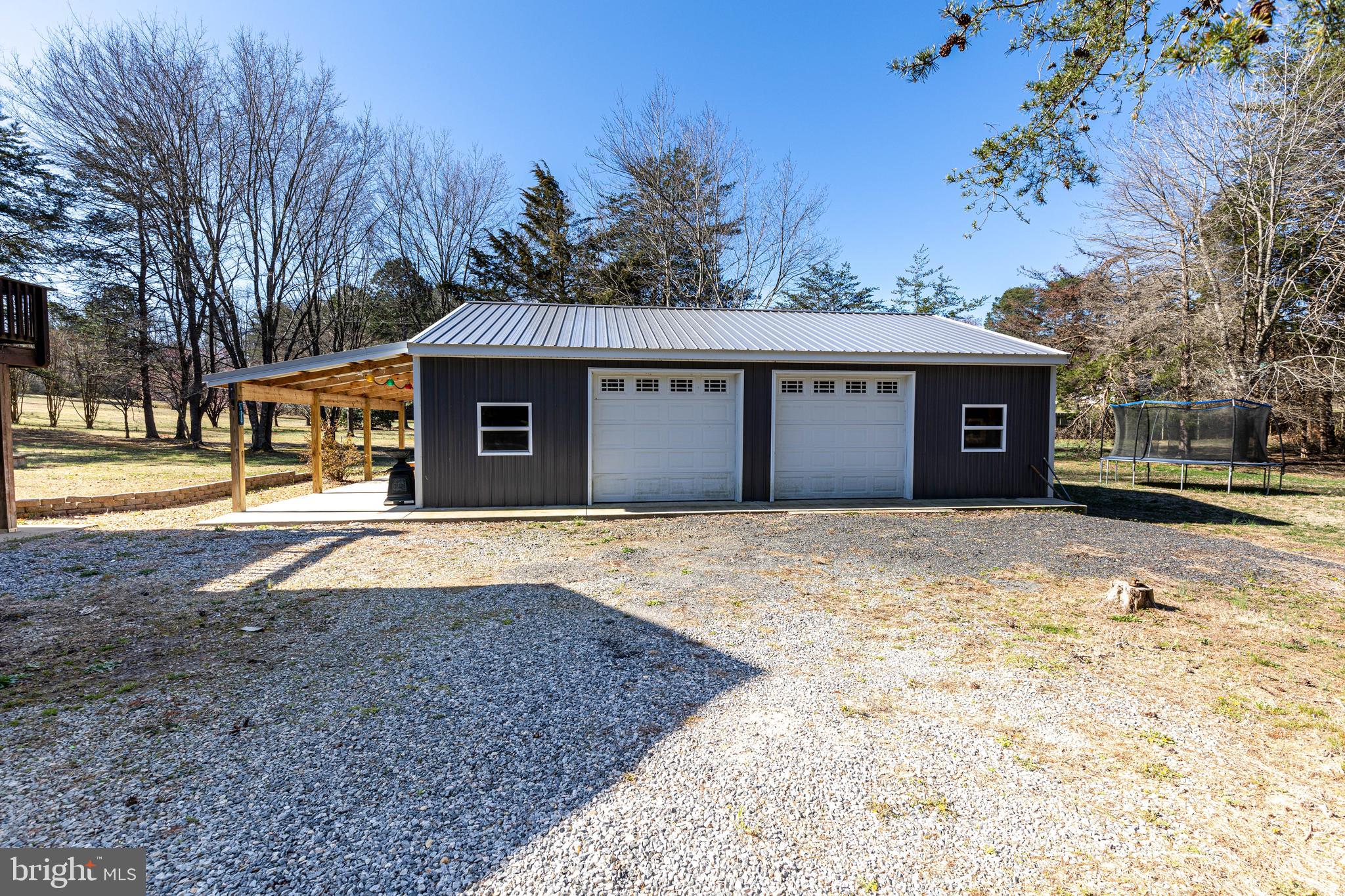 6028 Towles Mill Road Partlow, VA 22534 - Photo 2 of 56 Gallery Image 2