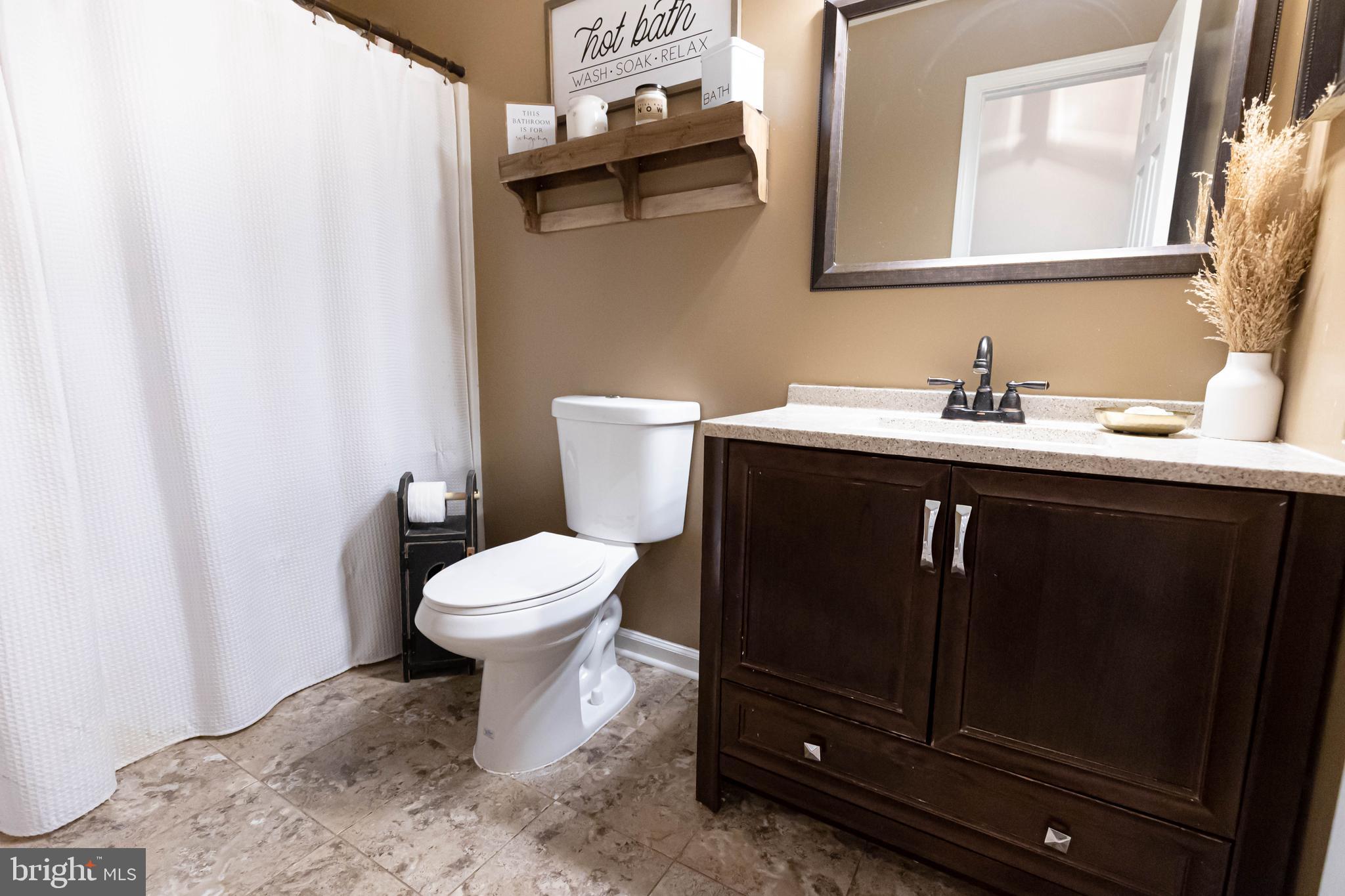 6028 Towles Mill Road Partlow, VA 22534 - Photo 21 of 56 Gallery Image 21