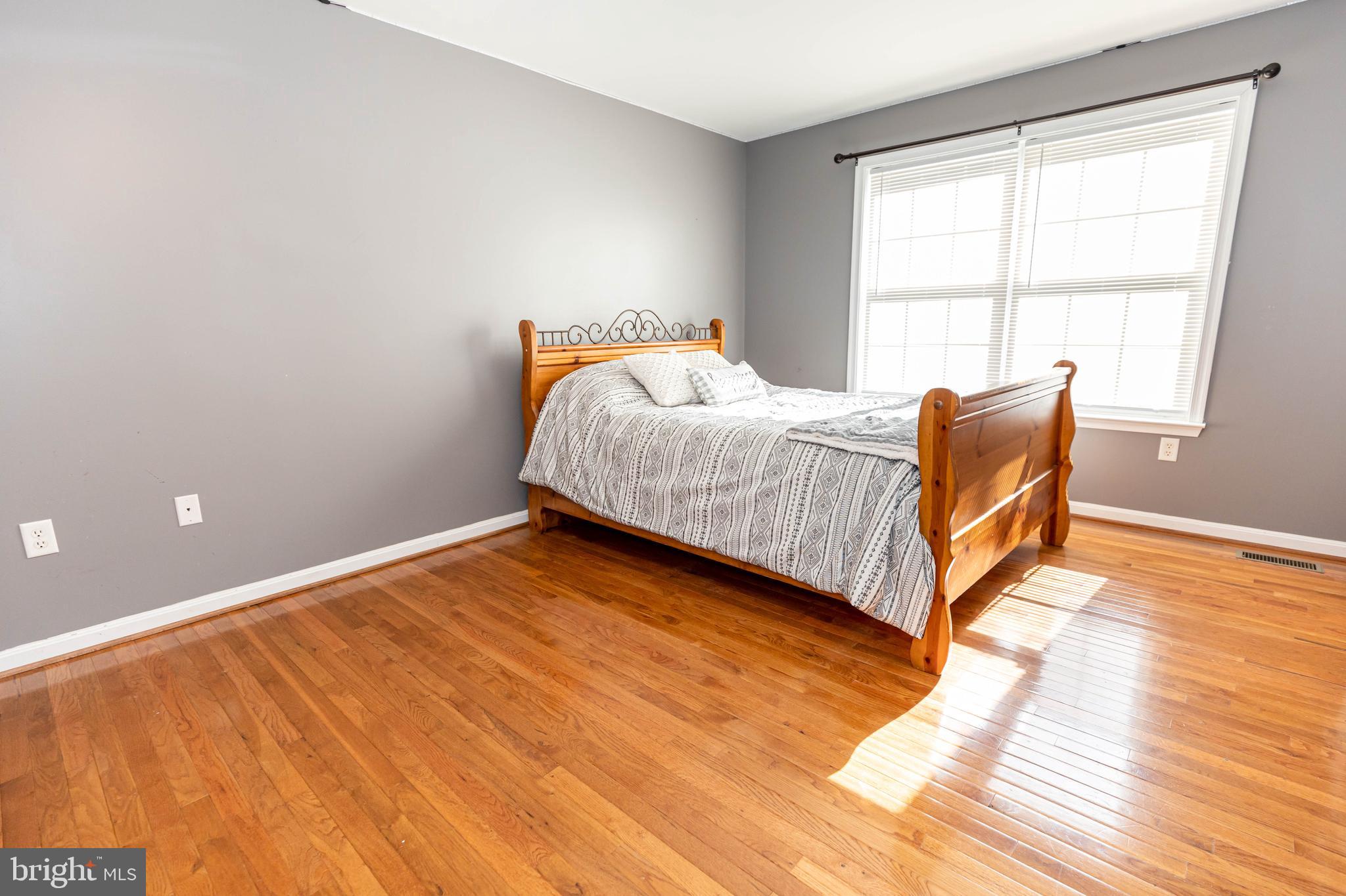 6028 Towles Mill Road Partlow, VA 22534 - Photo 22 of 56 Gallery Image 22