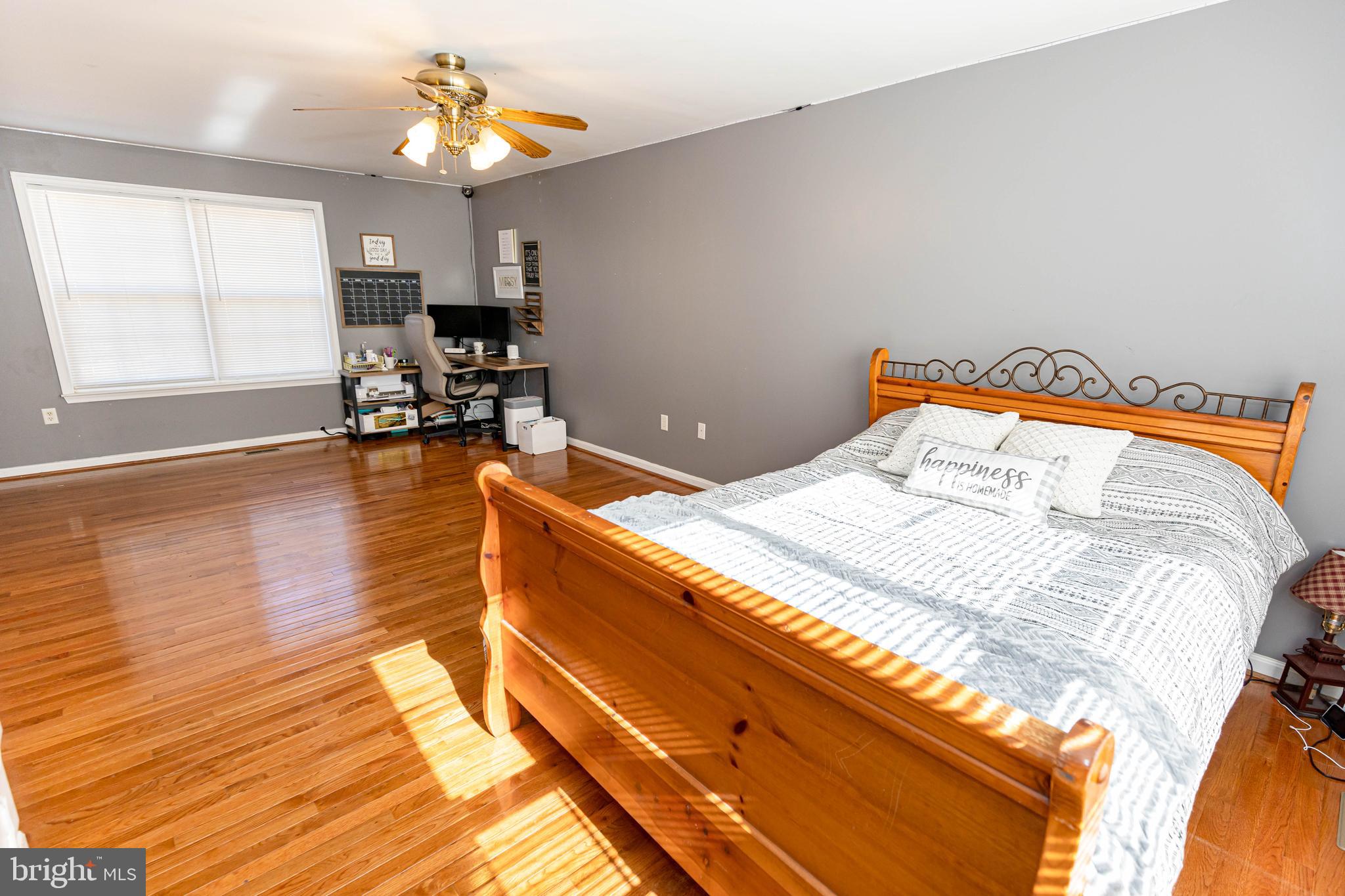 6028 Towles Mill Road Partlow, VA 22534 - Photo 23 of 56 Gallery Image 23