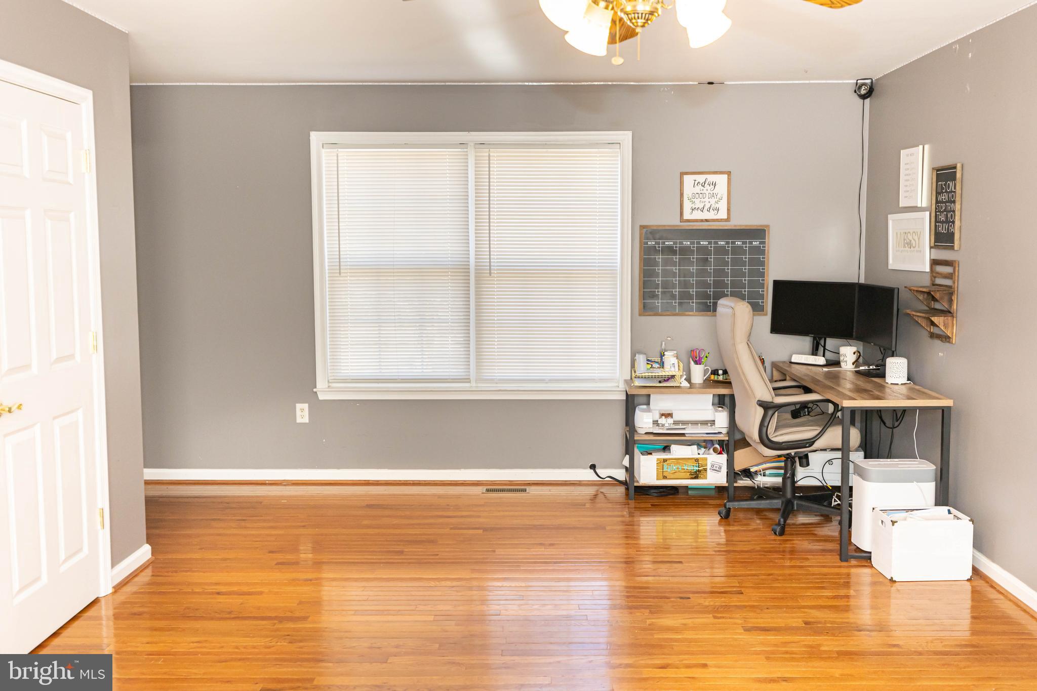 6028 Towles Mill Road Partlow, VA 22534 - Photo 24 of 56 Gallery Image 24