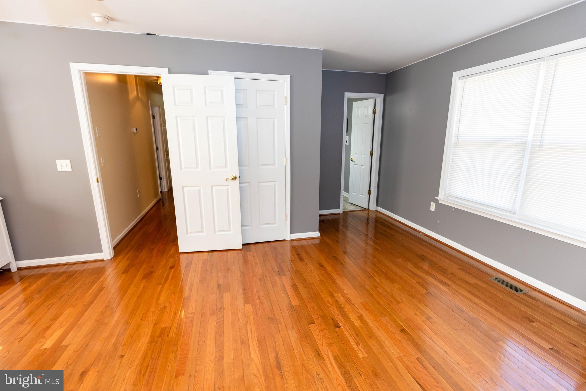 6028 Towles Mill Road Partlow, VA 22534 - Photo 25 of 56 Gallery Image 25