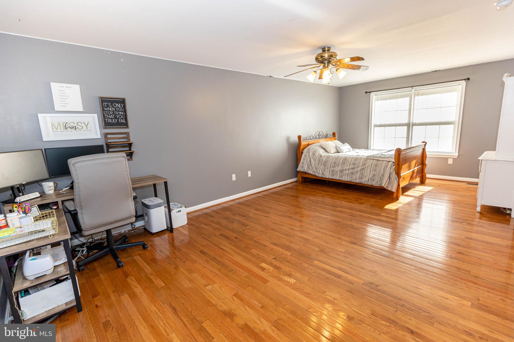 6028 Towles Mill Road Partlow, VA 22534 - Photo 26 of 56 Gallery Image 26