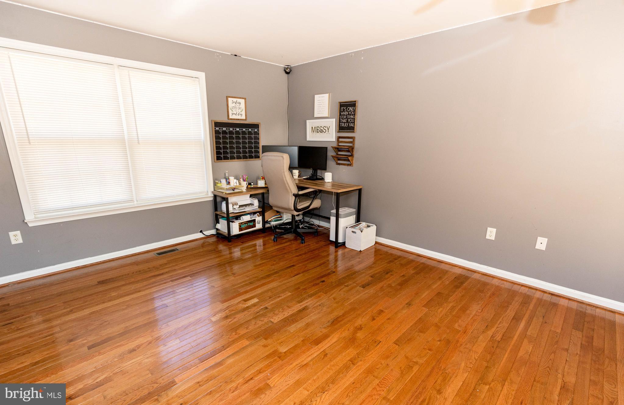 6028 Towles Mill Road Partlow, VA 22534 - Photo 27 of 56 Gallery Image 27