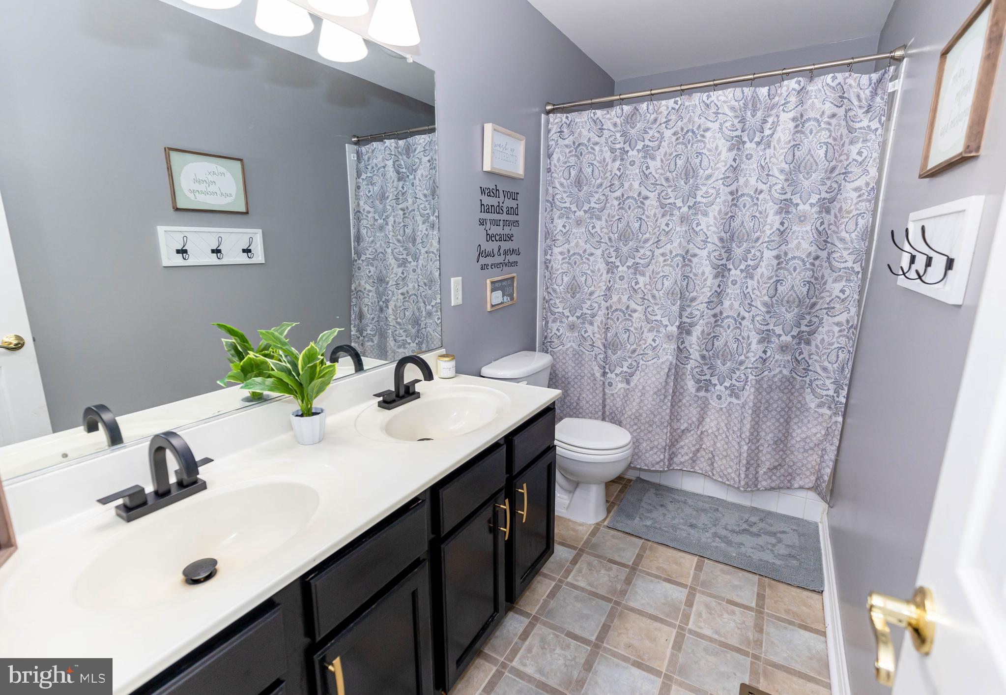6028 Towles Mill Road Partlow, VA 22534 - Photo 28 of 56 Gallery Image 28