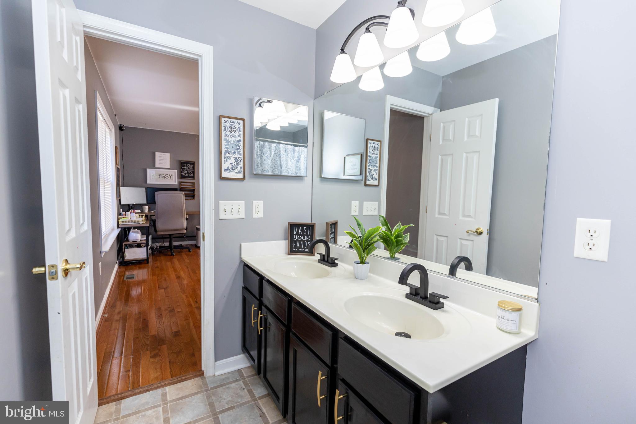 6028 Towles Mill Road Partlow, VA 22534 - Photo 29 of 56 Gallery Image 29