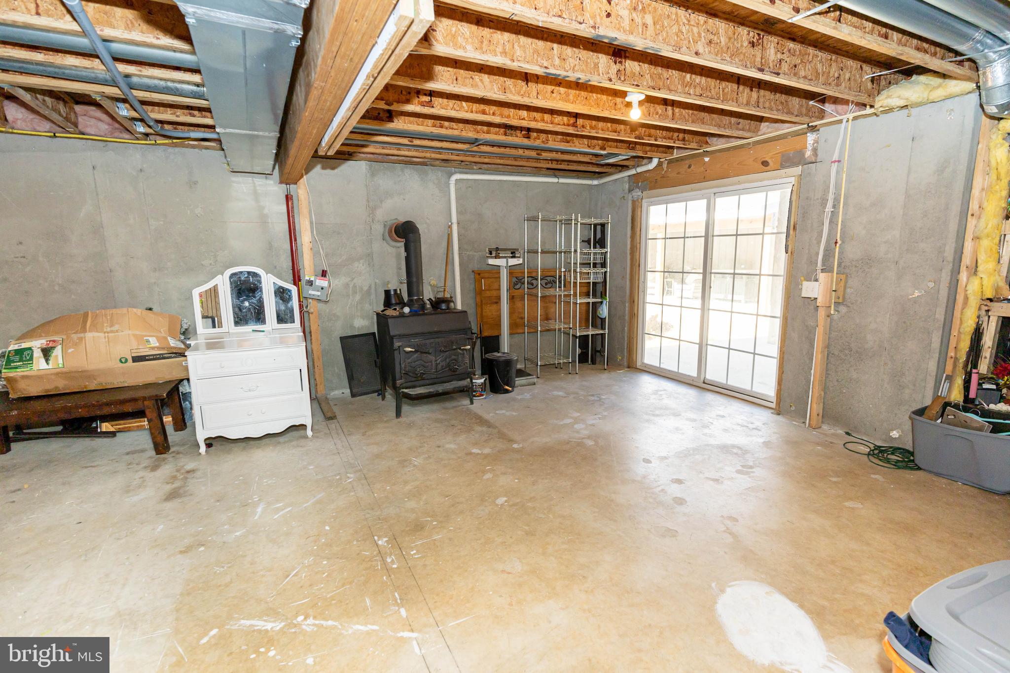 6028 Towles Mill Road Partlow, VA 22534 - Photo 31 of 56 Gallery Image 31