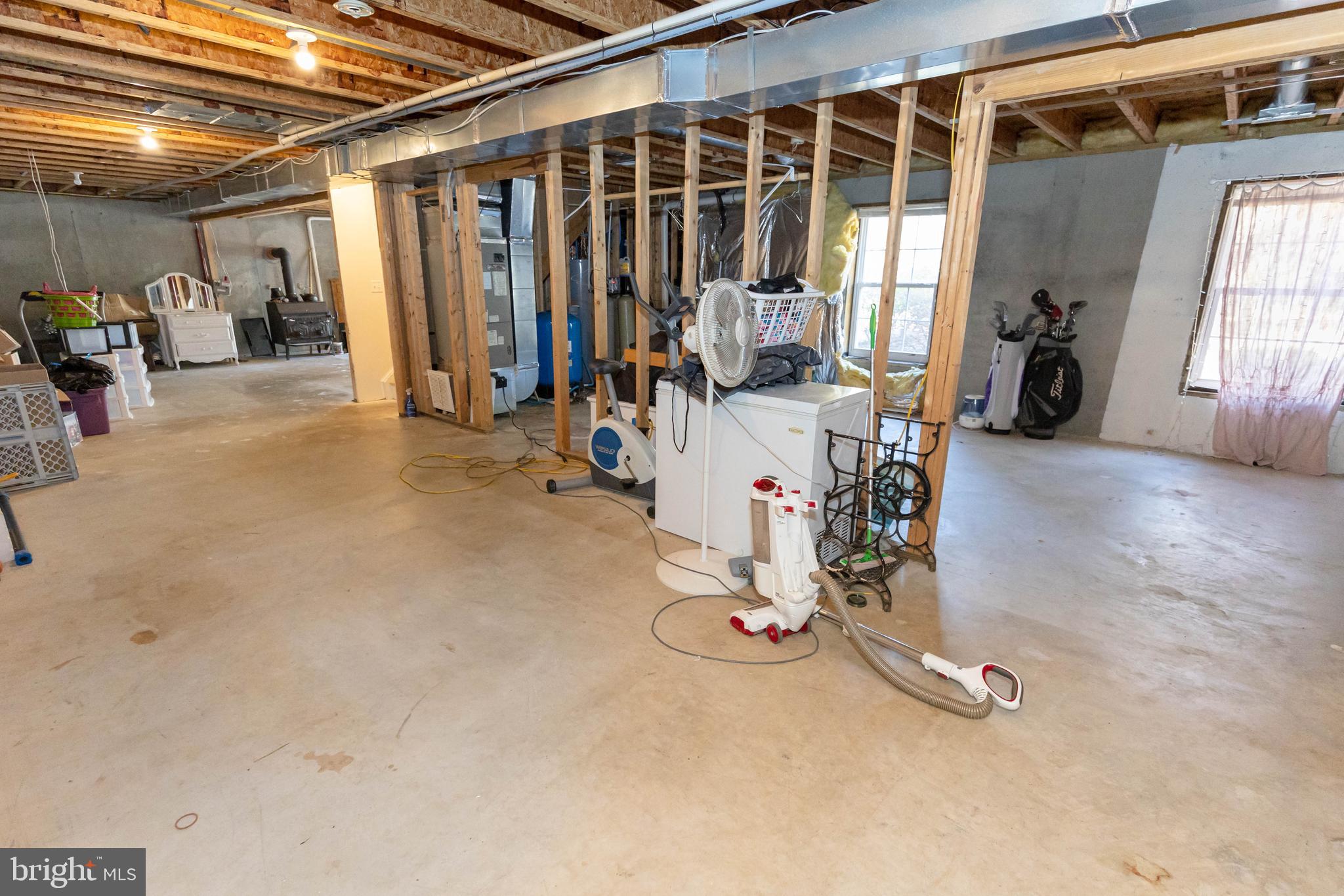 6028 Towles Mill Road Partlow, VA 22534 - Photo 34 of 56 Gallery Image 34