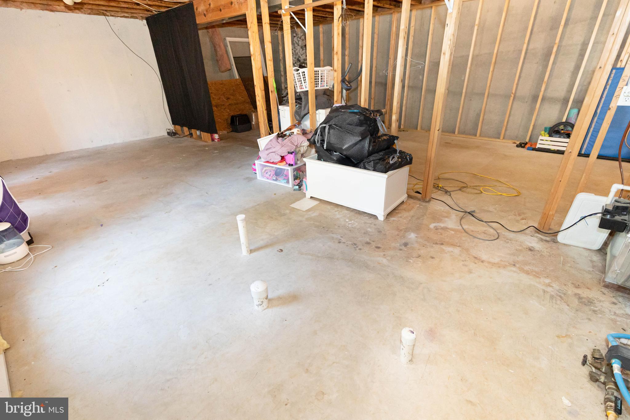 6028 Towles Mill Road Partlow, VA 22534 - Photo 37 of 56 Gallery Image 37