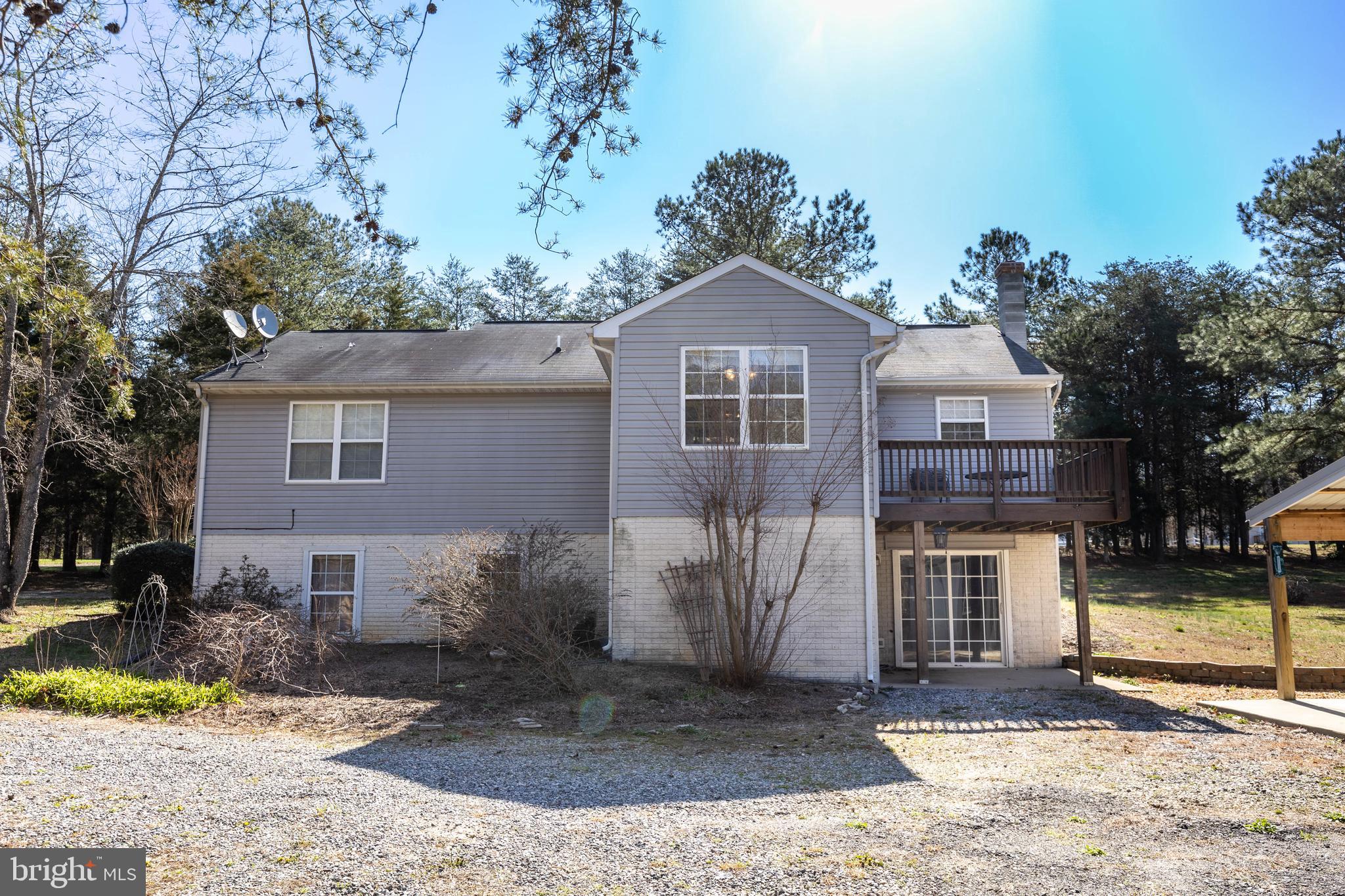 6028 Towles Mill Road Partlow, VA 22534 - Photo 38 of 56 Gallery Image 38