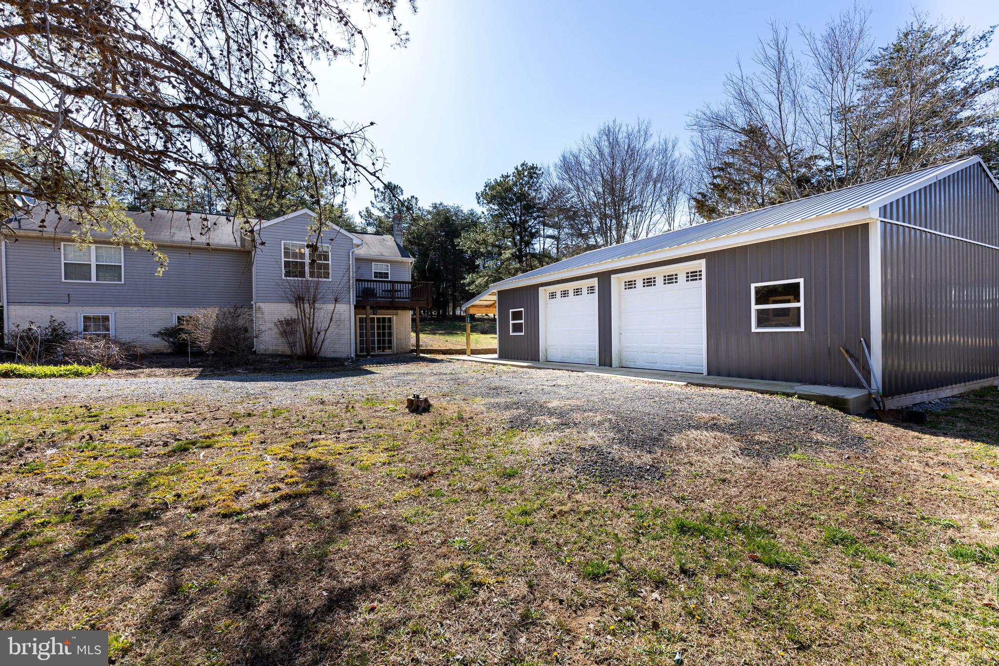 6028 Towles Mill Road Partlow, VA 22534 - Photo 39 of 56 Gallery Image 39