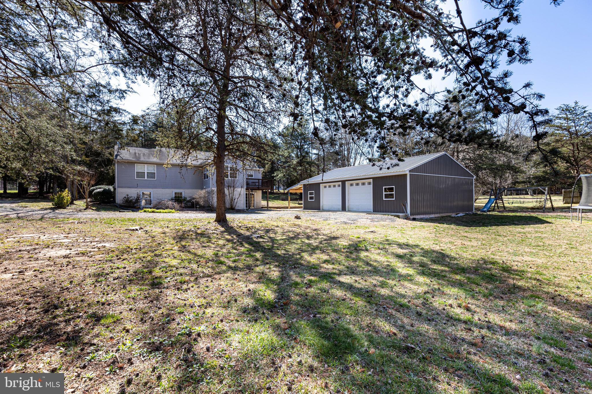 6028 Towles Mill Road Partlow, VA 22534 - Photo 40 of 56 Gallery Image 40