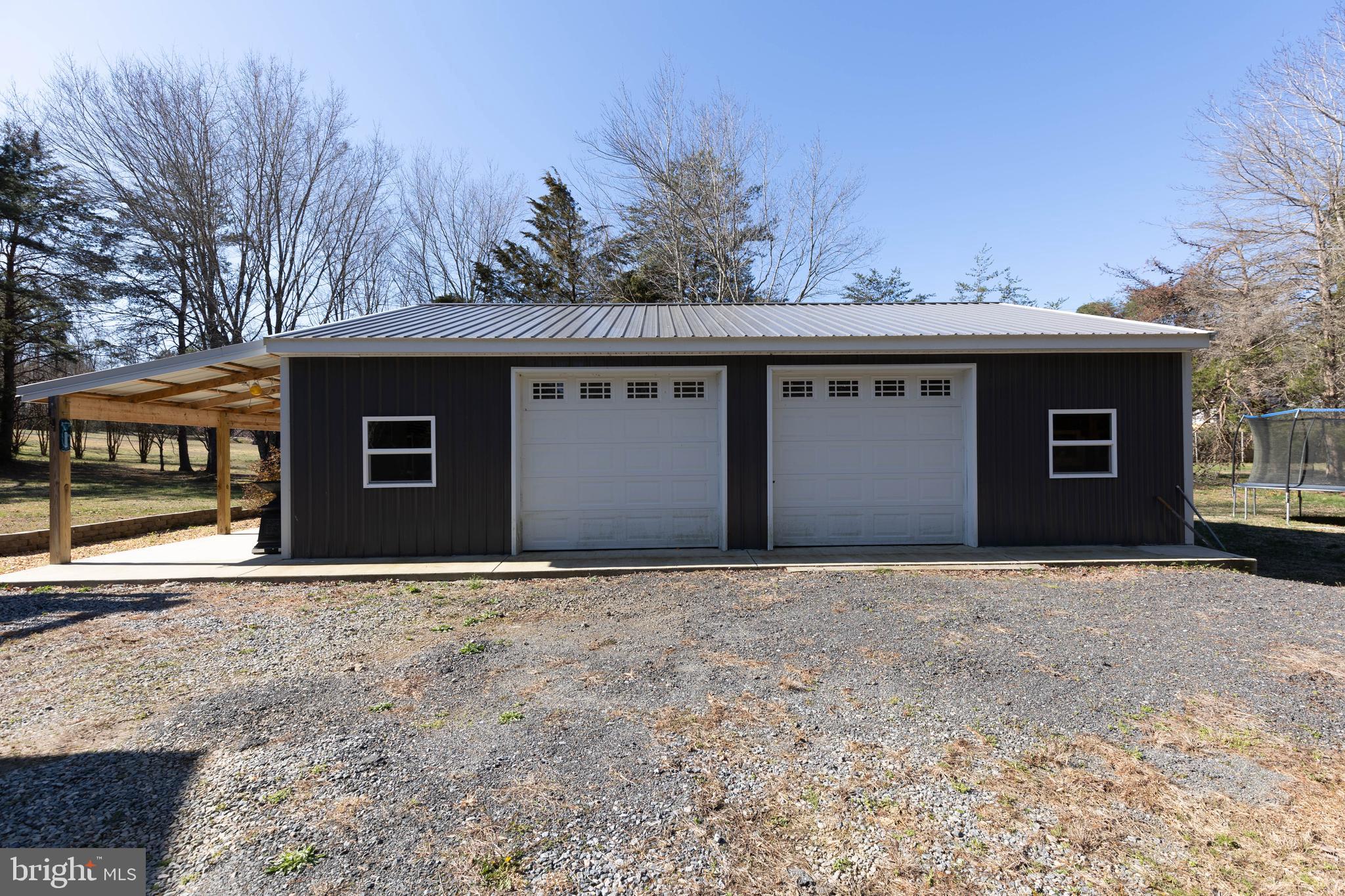 6028 Towles Mill Road Partlow, VA 22534 - Photo 43 of 56 Gallery Image 43